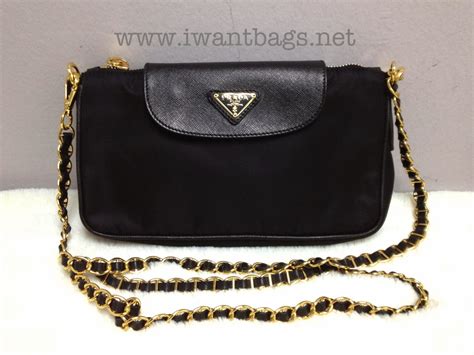 prada sling bags online india|Prada sling bag 2022.